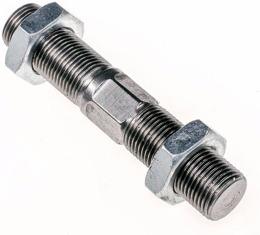 Steering Tie Rod End Adjusting Sleeve Dorman MAS AS63125