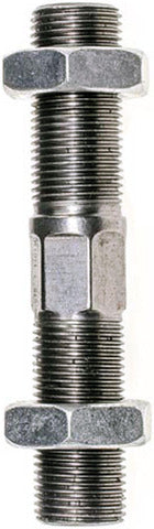 Steering Tie Rod End Adjusting Sleeve Dorman Premium Chassis AS63125PR