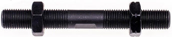 Steering Tie Rod End Adjusting Sleeve Dorman MAS AS65005