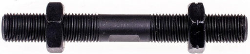 Steering Tie Rod End Adjusting Sleeve Dorman Premium Chassis AS65005PR