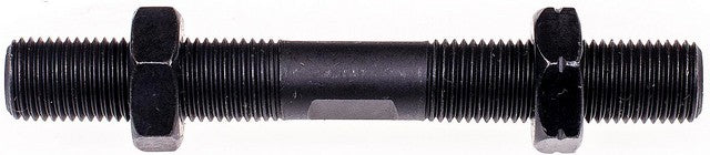 Steering Tie Rod End Adjusting Sleeve Dorman Premium Chassis AS65005PR