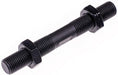 Steering Tie Rod End Adjusting Sleeve Dorman MAS AS65005