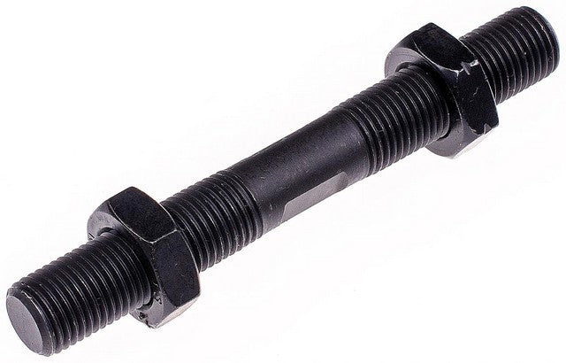 Steering Tie Rod End Adjusting Sleeve Dorman Premium Chassis AS65005PR