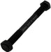Steering Tie Rod End Adjusting Sleeve Dorman MAS AS690015