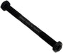Steering Tie Rod End Adjusting Sleeve Dorman MAS AS690015