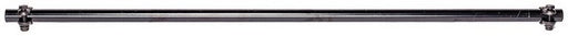 Steering Tie Rod End Adjusting Sleeve Dorman Premium Chassis AS74121PR