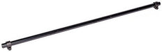 Steering Tie Rod End Adjusting Sleeve Dorman MAS AS74121