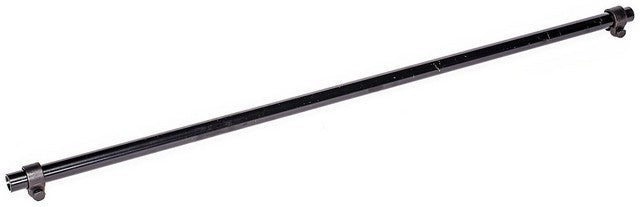 Steering Tie Rod End Adjusting Sleeve Dorman MAS AS74121