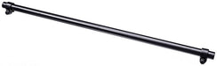Steering Tie Rod End Adjusting Sleeve Dorman Premium Chassis AS74122PR