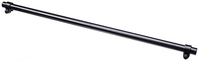 Steering Tie Rod End Adjusting Sleeve Dorman Premium Chassis AS74122PR