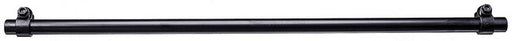 Steering Tie Rod End Adjusting Sleeve Dorman MAS AS74122