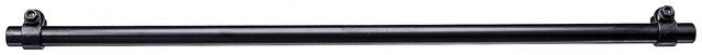 Steering Tie Rod End Adjusting Sleeve Dorman MAS AS74122