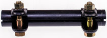 Steering Tie Rod End Adjusting Sleeve Dorman MAS AS75105