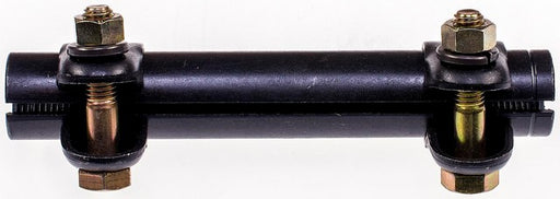 Steering Tie Rod End Adjusting Sleeve Dorman MAS AS75105
