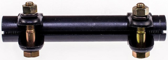 Steering Tie Rod End Adjusting Sleeve Dorman MAS AS75105