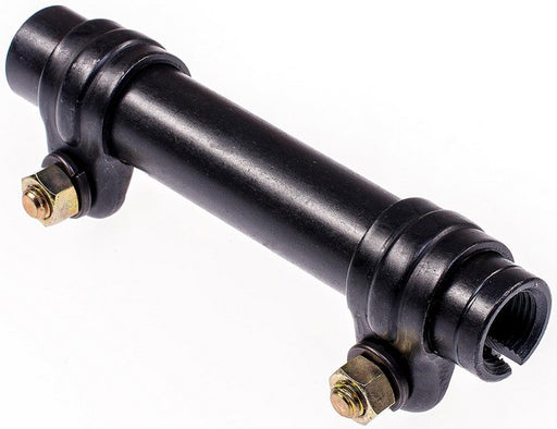 Steering Tie Rod End Adjusting Sleeve Dorman Premium Chassis AS75105PR