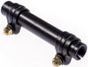 Steering Tie Rod End Adjusting Sleeve Dorman Premium Chassis AS75105PR