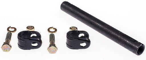 Steering Tie Rod End Adjusting Sleeve Dorman Premium Chassis AS75115PR