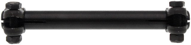 Steering Tie Rod End Adjusting Sleeve Dorman MAS AS75115