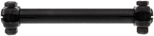 Steering Tie Rod End Adjusting Sleeve Dorman Premium Chassis AS75115PR