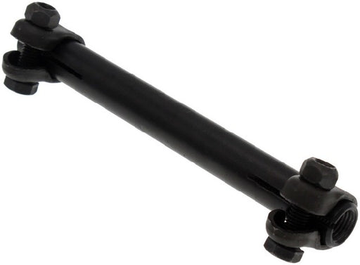Steering Tie Rod End Adjusting Sleeve Dorman MAS AS75115
