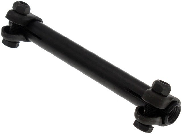 Steering Tie Rod End Adjusting Sleeve Dorman MAS AS75115