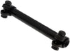 Steering Tie Rod End Adjusting Sleeve Dorman Premium Chassis AS75115PR