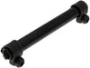 Steering Tie Rod End Adjusting Sleeve Dorman Premium Chassis AS75115PR