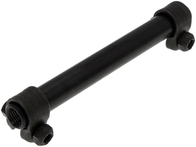 Steering Tie Rod End Adjusting Sleeve Dorman Premium Chassis AS75115PR