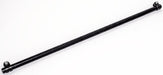 Steering Tie Rod End Adjusting Sleeve Dorman MAS AS75125
