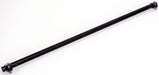 Steering Tie Rod End Adjusting Sleeve Dorman Premium Chassis AS75125PR