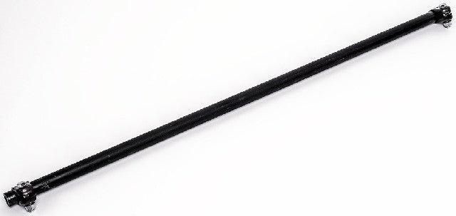 Steering Tie Rod End Adjusting Sleeve Dorman MAS AS75125