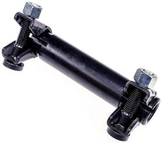 Steering Tie Rod End Adjusting Sleeve Dorman Premium Chassis AS81003PR