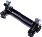 Steering Tie Rod End Adjusting Sleeve Dorman Premium Chassis AS81003PR