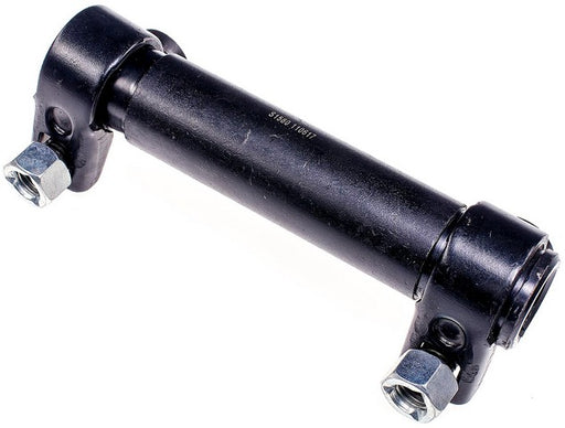Steering Tie Rod End Adjusting Sleeve Dorman Premium Chassis AS81003PR