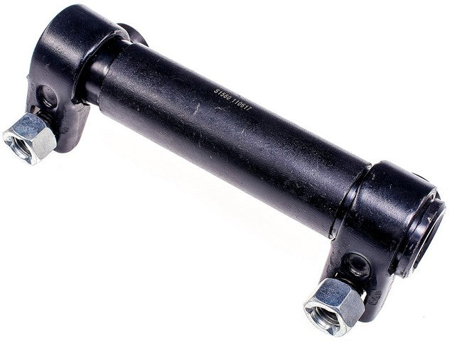 Steering Tie Rod End Adjusting Sleeve Dorman Premium Chassis AS81003PR