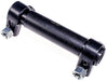 Steering Tie Rod End Adjusting Sleeve Dorman MAS AS81003
