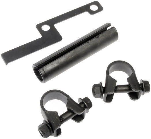 Steering Tie Rod End Adjusting Sleeve Dorman Premium Chassis AS850021PR