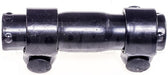 Steering Tie Rod End Adjusting Sleeve Dorman Premium Chassis AS85003PR