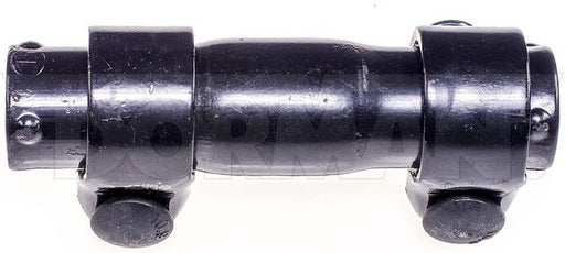 Steering Tie Rod End Adjusting Sleeve Dorman Premium Chassis AS85003PR