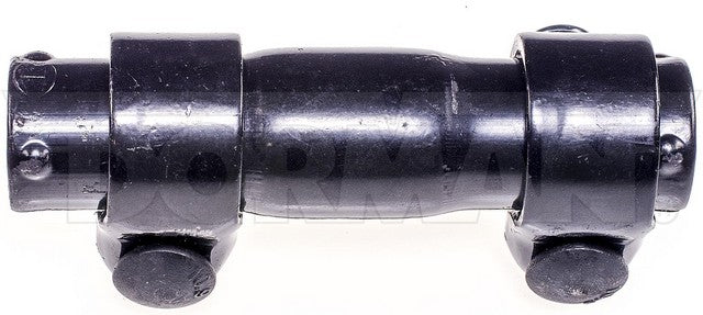 Steering Tie Rod End Adjusting Sleeve Dorman Premium Chassis AS85003PR