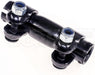 Steering Tie Rod End Adjusting Sleeve Dorman Premium Chassis AS85003PR