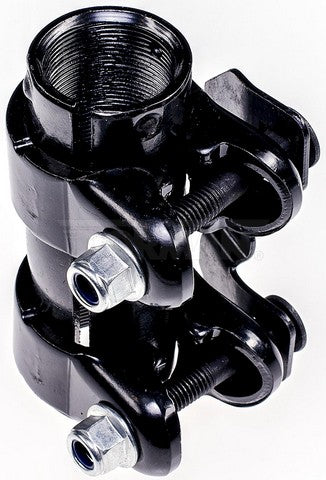 Steering Tie Rod End Adjusting Sleeve Dorman MAS AS85013