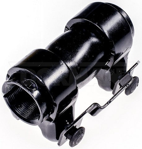 Steering Tie Rod End Adjusting Sleeve Dorman Premium Chassis AS85013PR