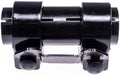 Steering Tie Rod End Adjusting Sleeve Dorman Premium Chassis AS85192PR