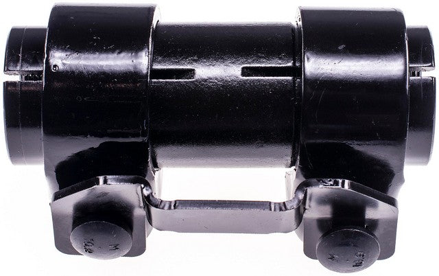 Steering Tie Rod End Adjusting Sleeve Dorman Premium Chassis AS85192PR