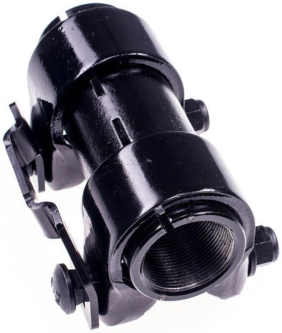 Steering Tie Rod End Adjusting Sleeve Dorman Premium Chassis AS85192PR