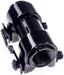 Steering Tie Rod End Adjusting Sleeve Dorman Premium Chassis AS85192PR