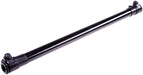 Steering Tie Rod End Adjusting Sleeve Dorman MAS AS85221