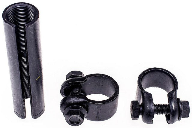 Steering Tie Rod End Adjusting Sleeve Dorman MAS AS96006